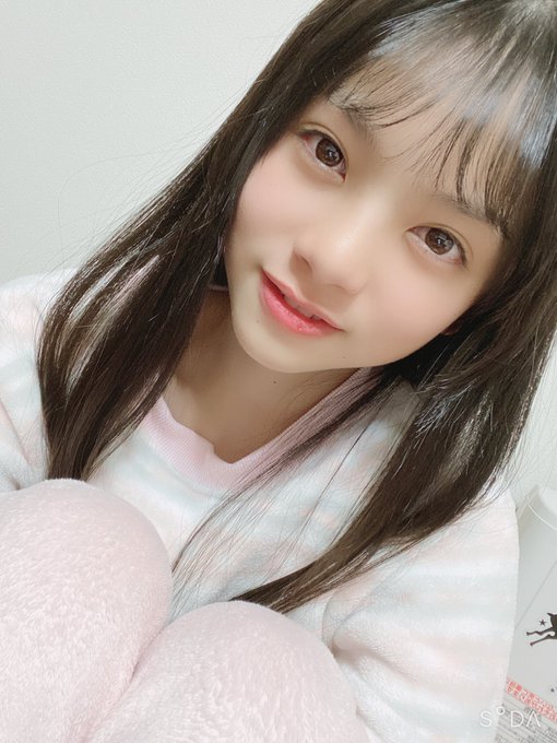 Twitterのコスプレ画像6