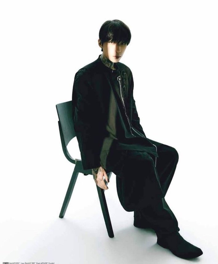 Mokyo_Fanclub tweet media