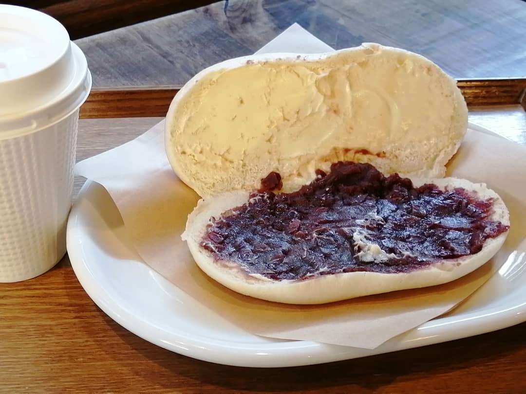 みんなの パンの田島 スープ 口コミ 評判 食べたいランチ 夜ごはんがきっと見つかる ナウティスイーツ