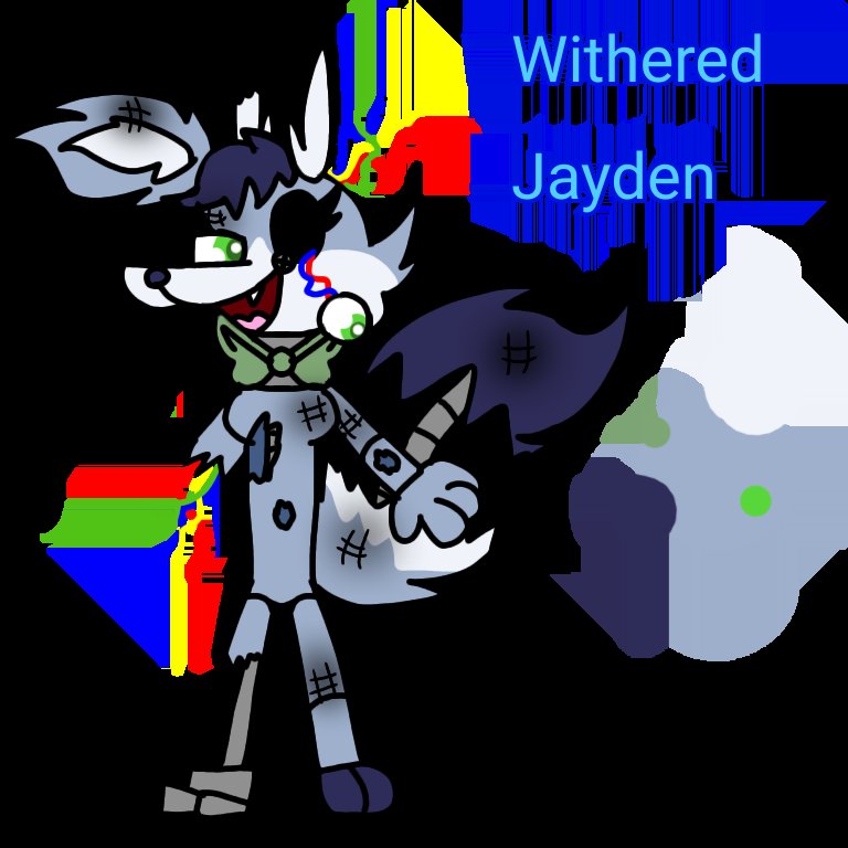 JaydenJ83025908's tweet photo. FNaJ Withered Animatronics
#FNaF #FNaFFangame #Fangame #FNaJ #WitheredAnimatronics https://t.co/oTAFGMjlUf