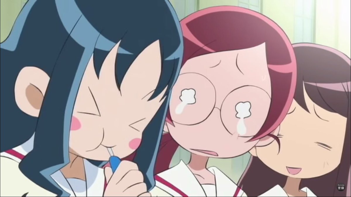ゆるせん A Twitter 2月7日で ハートキャッチプリキュア 10年 第1話 私 変わります 変わってみせます の放送から11年が経ちました T Co Vgrxsc774u Precure Nitiasa プリキュア ハートキャッチプリキュア ハートキャッチプリキュア放送 ゆるせん A Twitter 2月7日で ハートキャッチプリキュア 10年 第1話 私 変わります 変わってみせます の放送から11年が経ちました T Co Vgrxsc774u Precure Nitiasa プリキュア ハートキャッチプリキュア ハートキャッチプリキュア放送