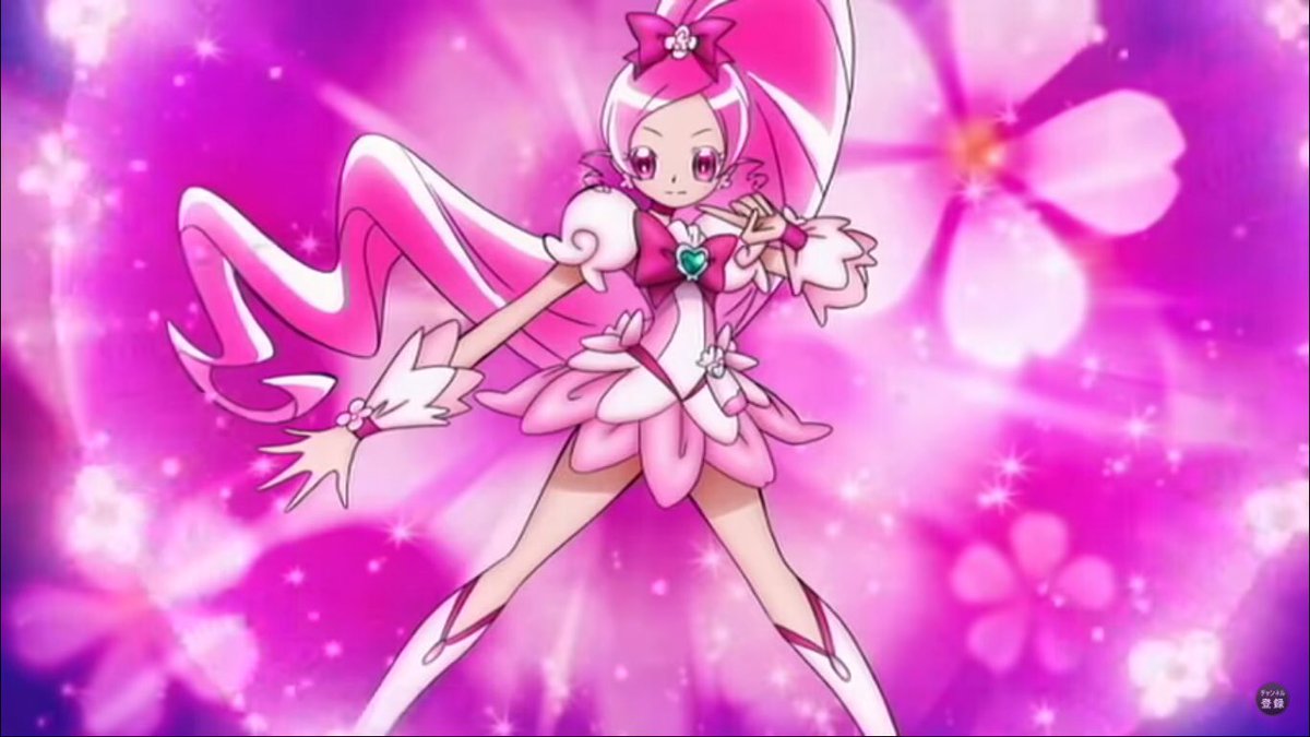 ゆるせん 2月7日で ハートキャッチプリキュア 10年 第1話 私 変わります 変わってみせます の放送から11年が経ちました T Co Vgrxsc774u Precure Nitiasa プリキュア ハートキャッチプリキュア ハートキャッチプリキュア放送 ゆるせん 2月7日で ハートキャッチプリキュア 10年 第1話 私 変わります 変わってみせます の放送から11年が経ちました T Co Vgrxsc774u Precure Nitiasa プリキュア ハートキャッチプリキュア ハートキャッチプリキュア放送
