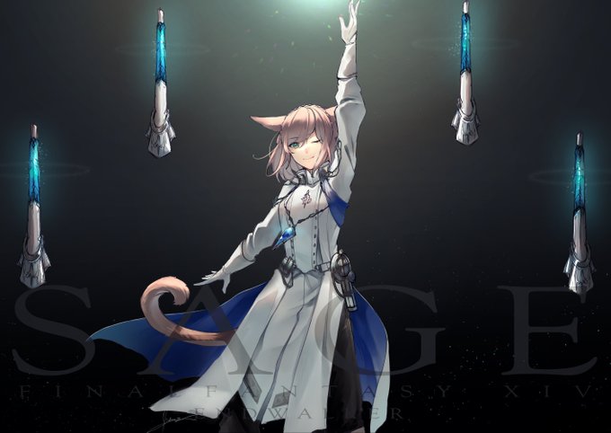 あきらさん がハッシュタグ Ff14 をつけたツイート一覧 1 Whotwi グラフィカルtwitter分析 あきらさん がハッシュタグ Ff14 をつけたツイート一覧 1 Whotwi グラフィカルtwitter分析