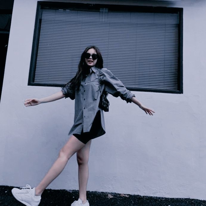 jfb — lvie xavclyn tweet media