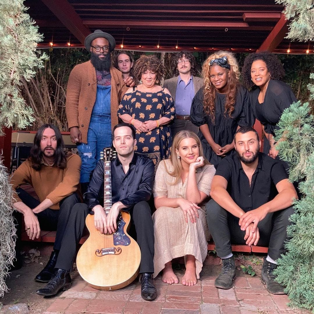 Summertime The Gershwin Version