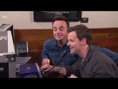 ItsHandforth's tweet image. "Okay Jackie... now kick him out!"