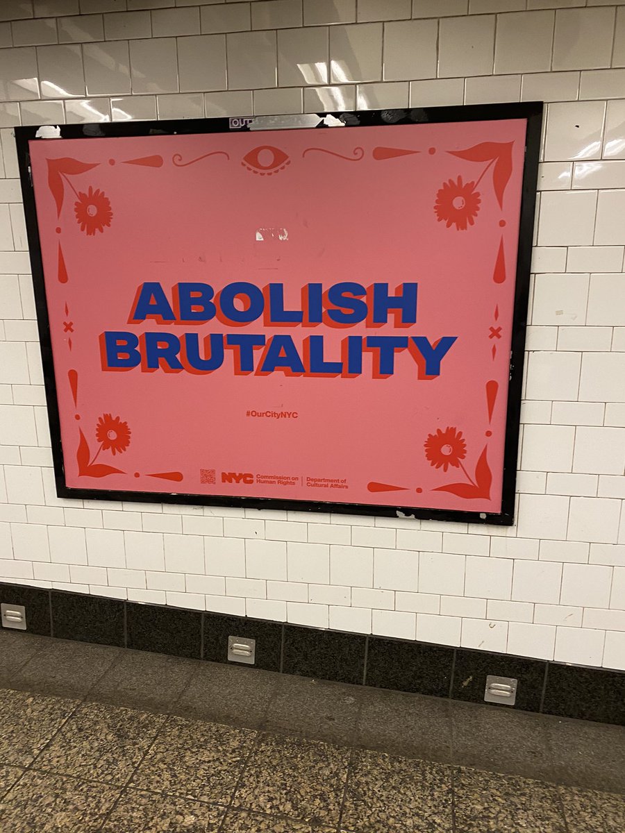 dieworkwear's tweet image. urban visuals                   urban policies