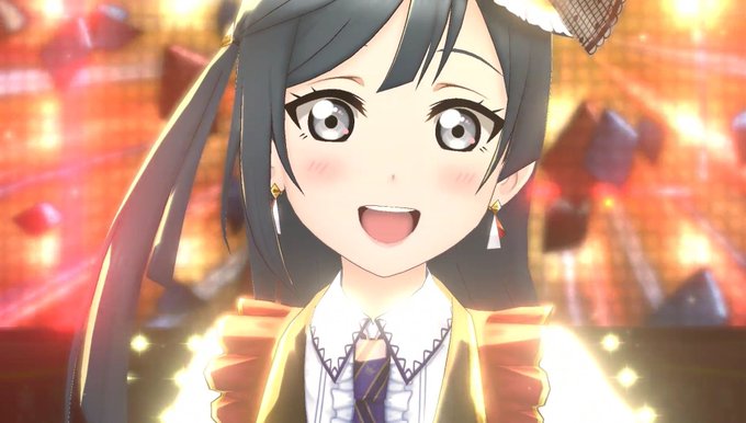 歌詞のtwitterイラスト検索結果