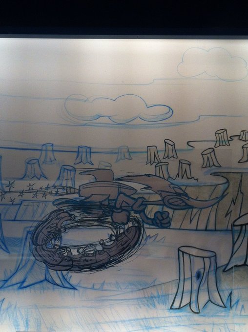 ワンピース プレミアショー の評価や評判 感想など みんなの反応を1週間ごとにまとめて紹介 ついラン