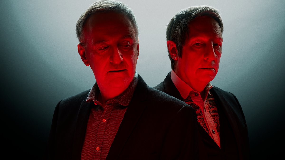 Le Diamant tweet media