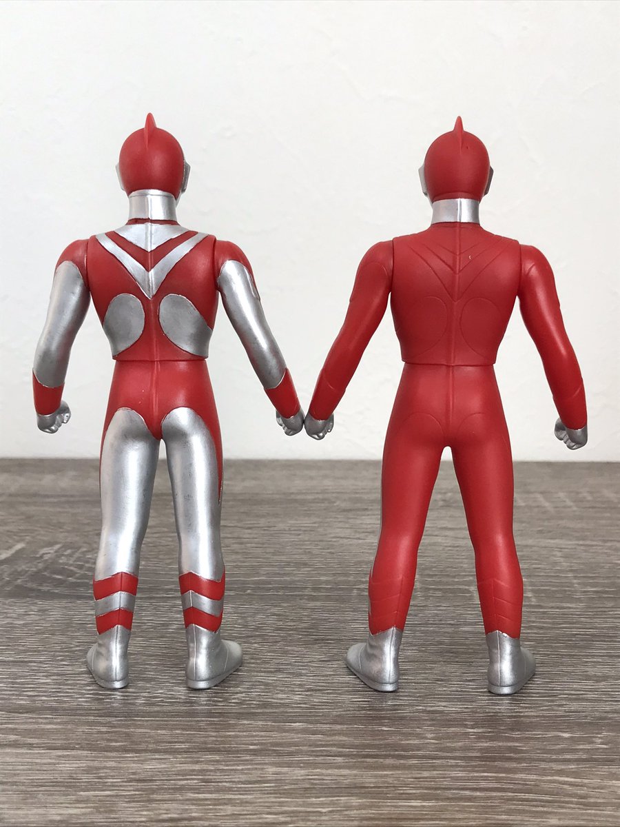 キヌタぬき on X