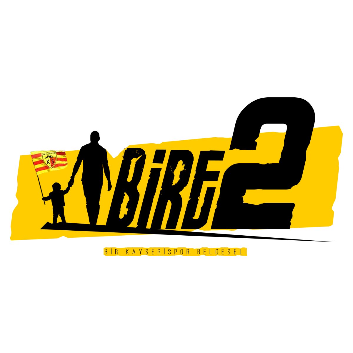 BİRE 2 !
#BirKayserisporBelgeseli
#kayserispor 
#kapalıkale
#wolfarmy