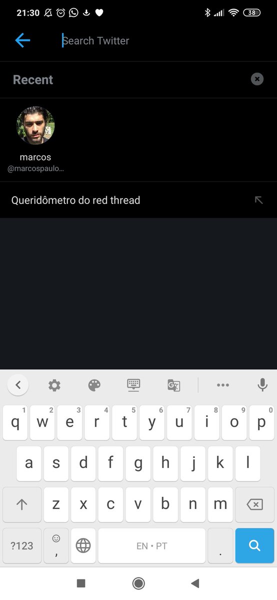 repqueenly's tweet photo. @mirrorblow mds amg eu tinha pesquisado https://t.co/DjTDmTSZWj