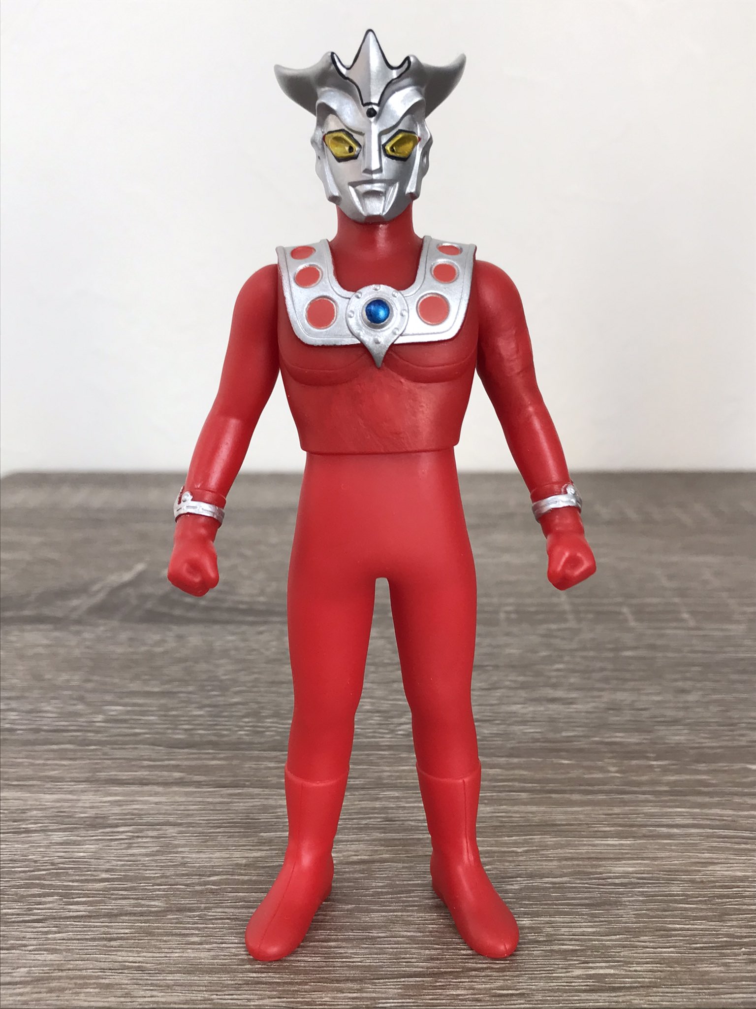 キヌタぬき on X: キヌタぬき on X:
