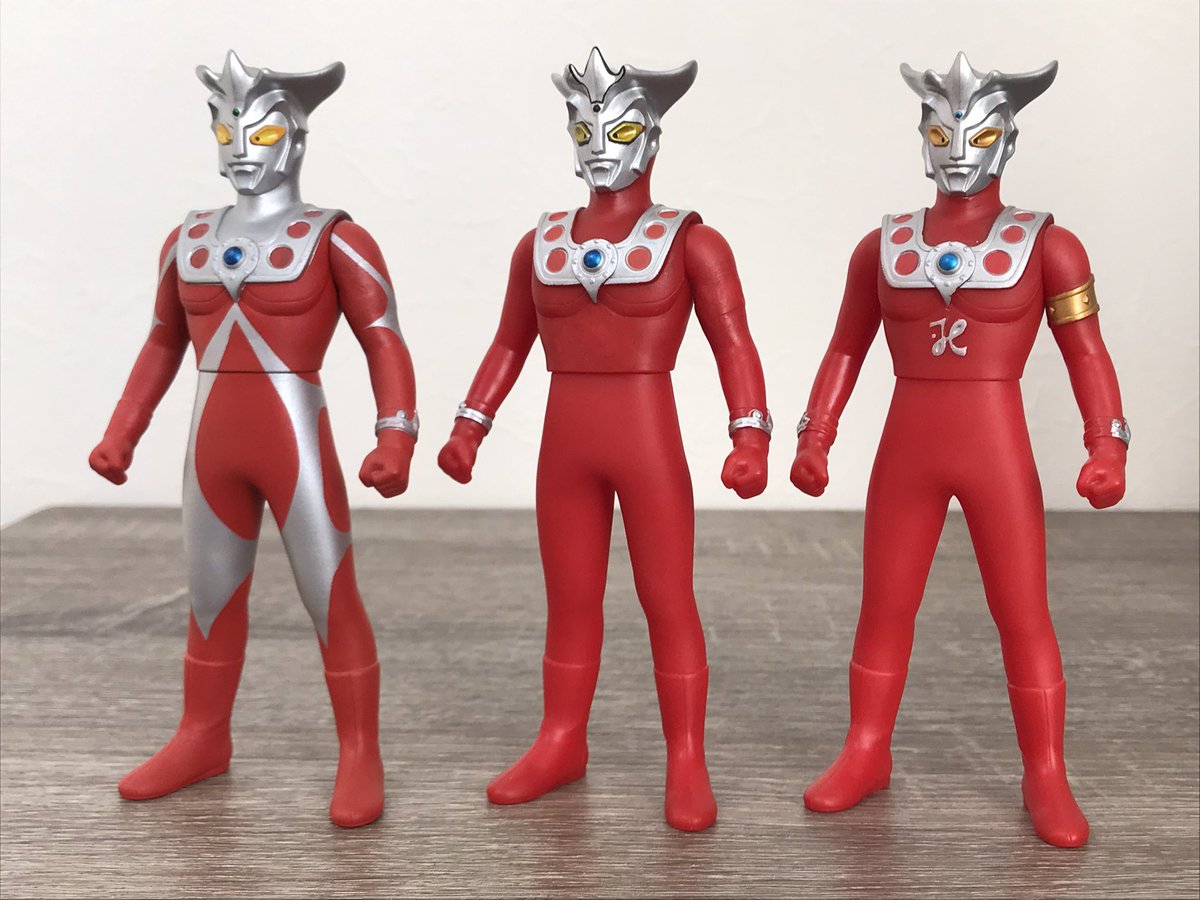 キヌタぬき ウルトラ怪獣シリーズ にせウルトラマンレオ 1枚目 左からng版 にせ レオ 今回はこれにて 造って遊ぼ ウルトラフィギュア改造同好会 ウルトラマン キヌタぬき ウルトラ怪獣シリーズ にせウルトラマンレオ 1枚目 左からng版 にせ レオ 今回はこれにて 造って遊ぼ ウルトラフィギュア改造同好会 ウルトラマン