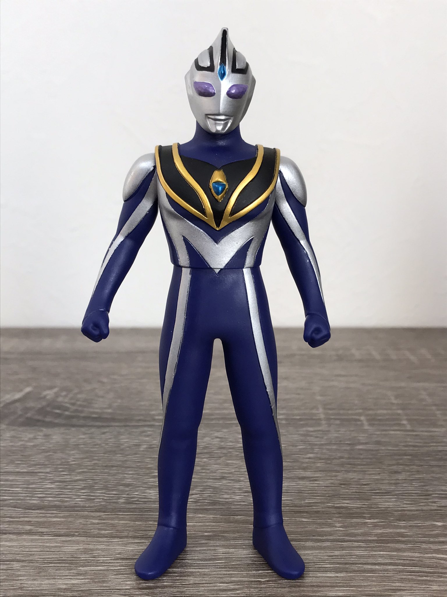 キヌタぬき on X: