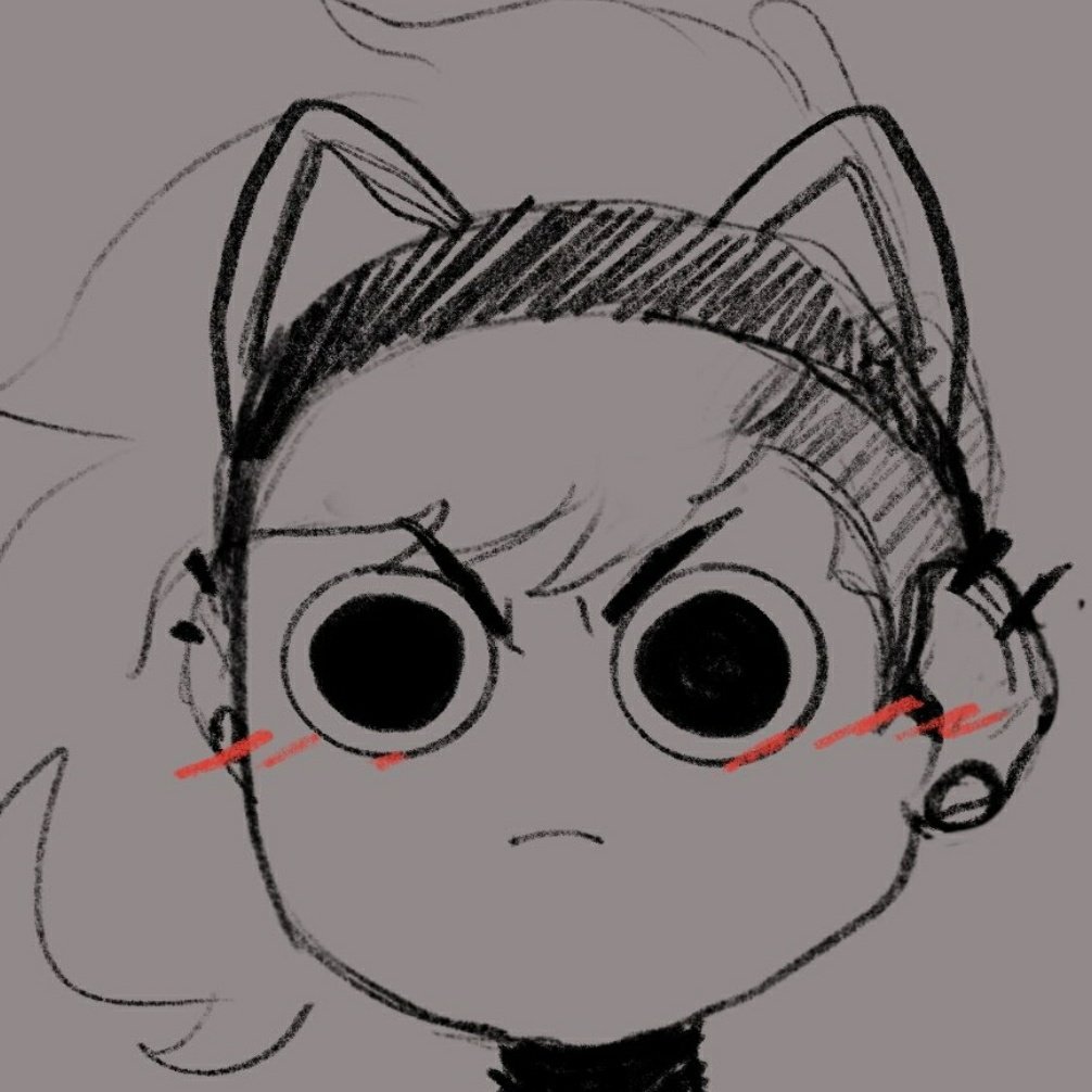 HowYouHauntMe's tweet image. Precisely