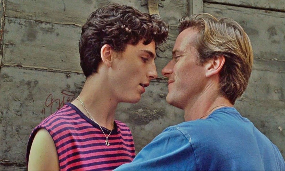Iphrodite3's tweet photo. confirmen me que no soy el único que le desagrada esta pareja por favor https://t.co/PpdZ1P1CjN