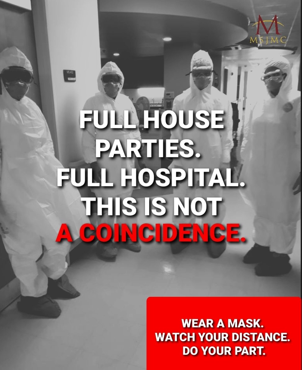 SLBMedical's tweet photo. It’s OK to RSVP: No
Do your part to stop the spread of COVID-19. #FightCOVIDAntiguaBarbuda #MaskUpAntiguaBarbuda #superbowl #partyvirtually https://t.co/Ct0mSJGmSN