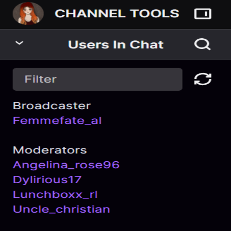 Quite the team for our beloved Streamer. @sundismal will be so happy. https://t.co/CU2PN10HMb<a class="tags" target="_blank" title="On Twitter" href="/?out=eyJ0eXAiOiJKV1QiLCJhbGciOiJIUzUxMiJ9.eyJpYXQiOjE3MjY0NjA1MTQsImlzcyI6InR3cG9ybnN0YXJzLmNvbSIsIm5iZiI6MTcyNjQ2MDUxNCwiZXhwIjoxNzU3OTk2NTE0LCJyZWRpcmVjdF91cmwiOiJodHRwczovL3R3aXR0ZXIuY29tL3N1bmRpc21hbCJ9.dr_XPLwsUP3e2-VRwtzckH_xM2wewmFaUqhQQAkeJGQjadAWJI0MTWtIqk42JoJWedLcoiRlrsS6hVEPtryz-g">@sundismal</a><a href="/tag/nojusticenopeace"class="tags"><span>#nojusticenopeace</span></a><a href="/tag/ar15"class="tags"><span>#ar15</span></a>