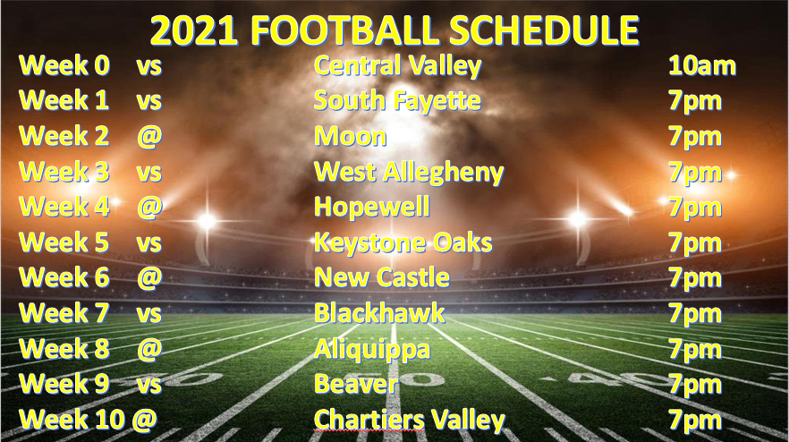 MontourFootball's tweet photo. https://t.co/rYRe9y5UDI