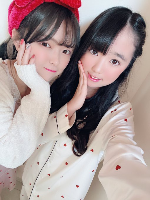 Twitterのコスプレ画像12