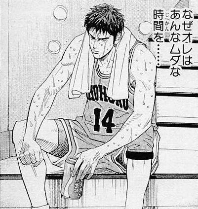 @Hokkailoid @ayafuyamisato 