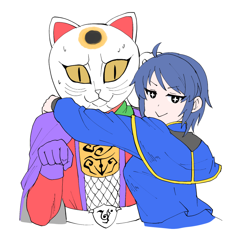 Twoucan ガルザ の注目ツイート イラスト マンガ