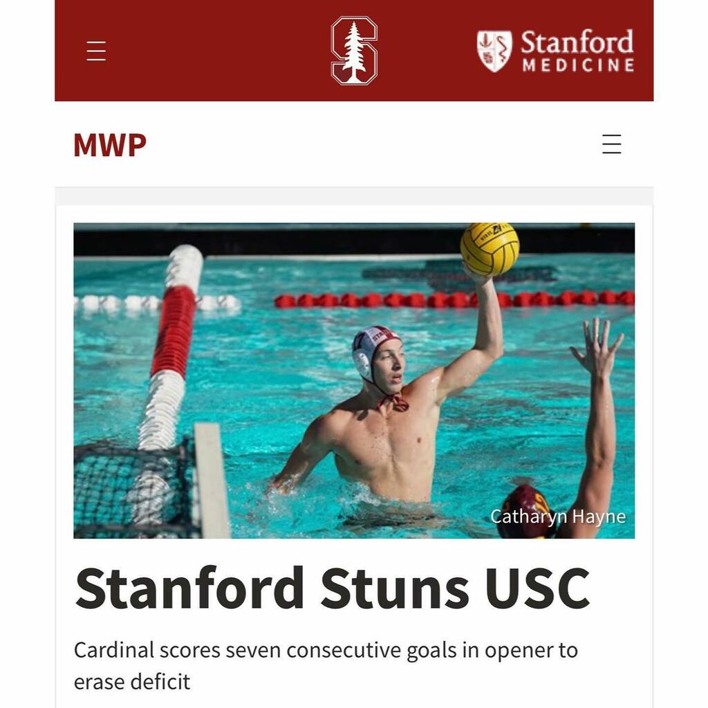 catharyn4's tweet photo. Back at it! @stanfordmwp jumps back in with a win. #stanford #waterpolo #sonybealpha #sony #waterpolo #kap7 #totalwaterpolo #sportsphotography https://t.co/56SQJGgSVE https://t.co/SAW8qHVqec