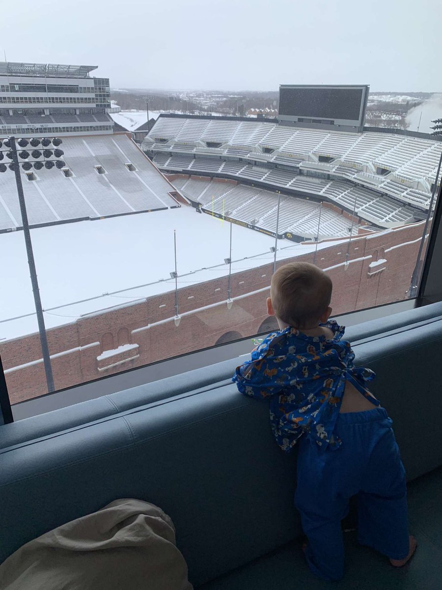 This kiddo could use some good vibes and prayers sent his way. Please and thank you.