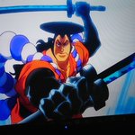 961話まとめ ワンピース アイキャッチ おでん二刀流 イゾウと アニメレーダー