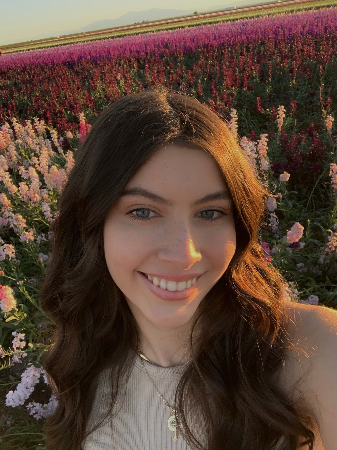 sierra on Twitter: "my turn🧍🏼‍♀️ https://t.co/Brouip71Dy" / Twitter