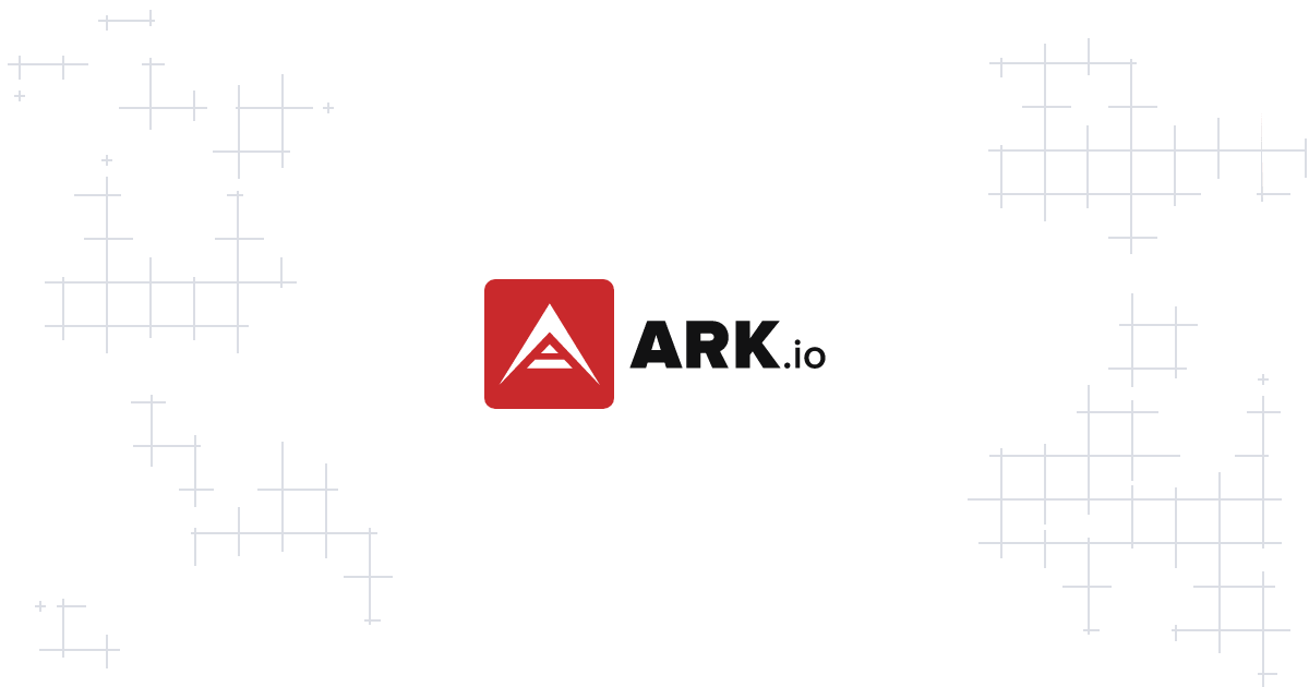 MLHacks's tweet photo. Missed one of our favorite workshops, Build a Blockchain Taco Shop with Ark .io? No worries! Check it out at https://t.co/sDFqKHmFBw 🌮 

#ImpracticalHackers https://t.co/SXg9W8obxy