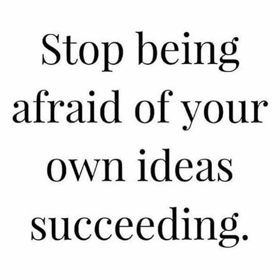 KimMerritt_7's tweet image. I&apos;m blown away at what positive things 2020 has birthed.  What&apos;s been your vision that you can make a reality in 2021? #winin20won #settingintention #intentionalliving #thegiver7 #repost