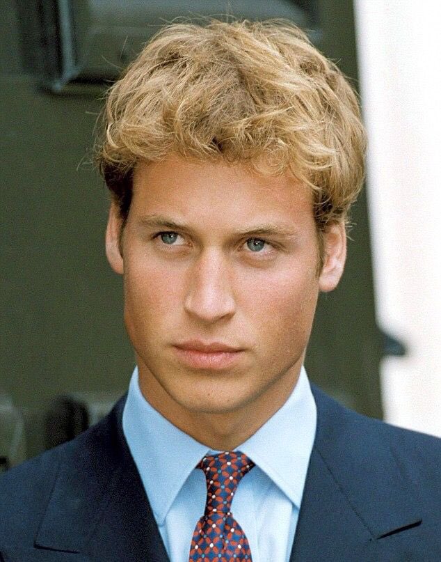 tabosmun's tweet photo. “I'm deeply disturbed by the growing anti-monarchy sentiments that seem to be sweeping the nation.” - Prince William, in an official interview. https://t.co/fuyCI4F4qe