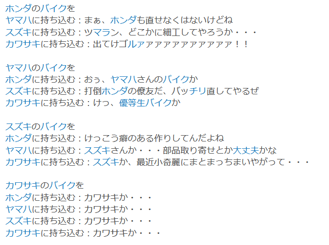 ヒマニエル Hana Cl7 Twitter ヒマニエル Hana Cl7 Twitter