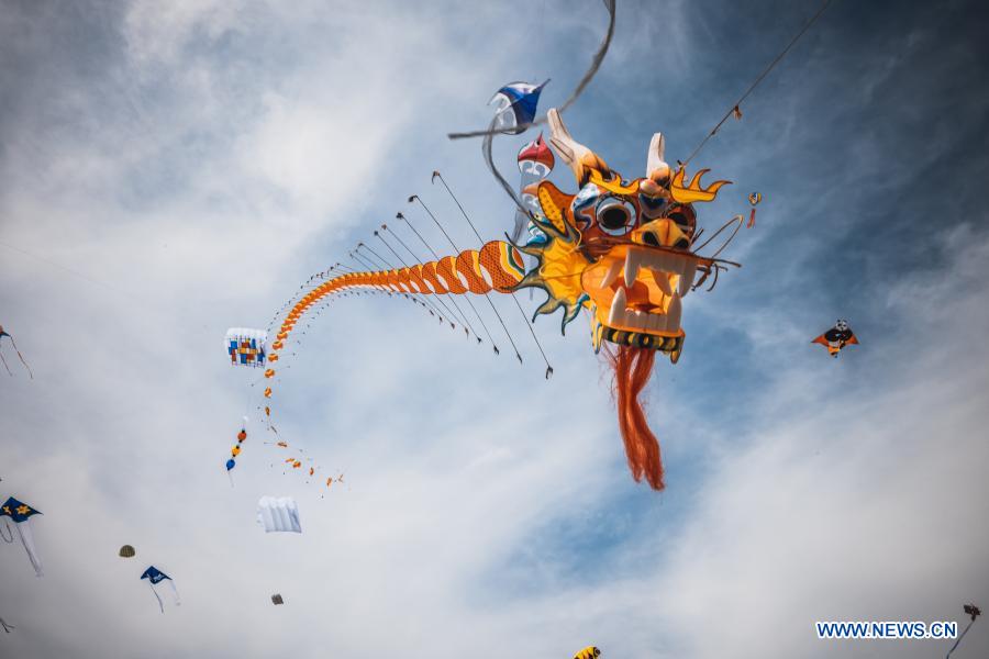 China News 中国新闻网 on Twitter: 