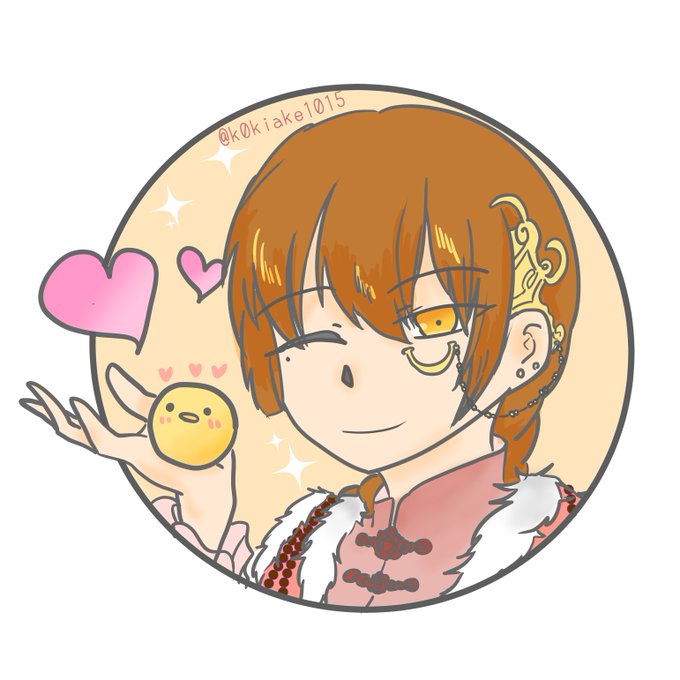 悩みのtwitterイラスト検索結果 悩みのtwitterイラスト検索結果