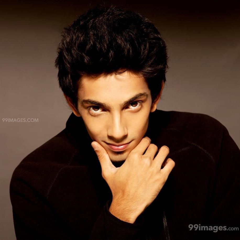 Aswin A.R tweet media