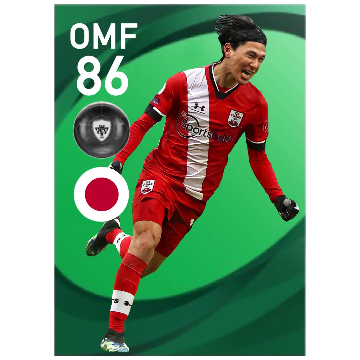 I Love Liverpool Iloveli Twitter