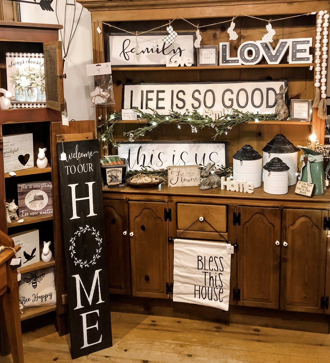 Country Living Fair Review | Nashville 2017 – Craftivity Designs, image size:1091x1200