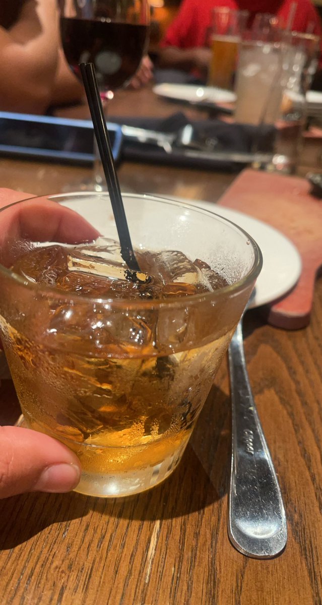punisherjv's tweet photo. Getting shitty for my birthday https://t.co/aWJ1v9yRf7
