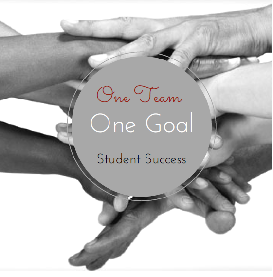 Happy to announce 2021 Cobb Student Leadership Academy applications are open for MIDDLE &amp; HIGH School Students. The leadership session will hosted on Wednesdays during 2nd Semester. Do you know a student leader in middle school and high school? Apply forms.gle/S4aG9J6buyGfKW…!!!