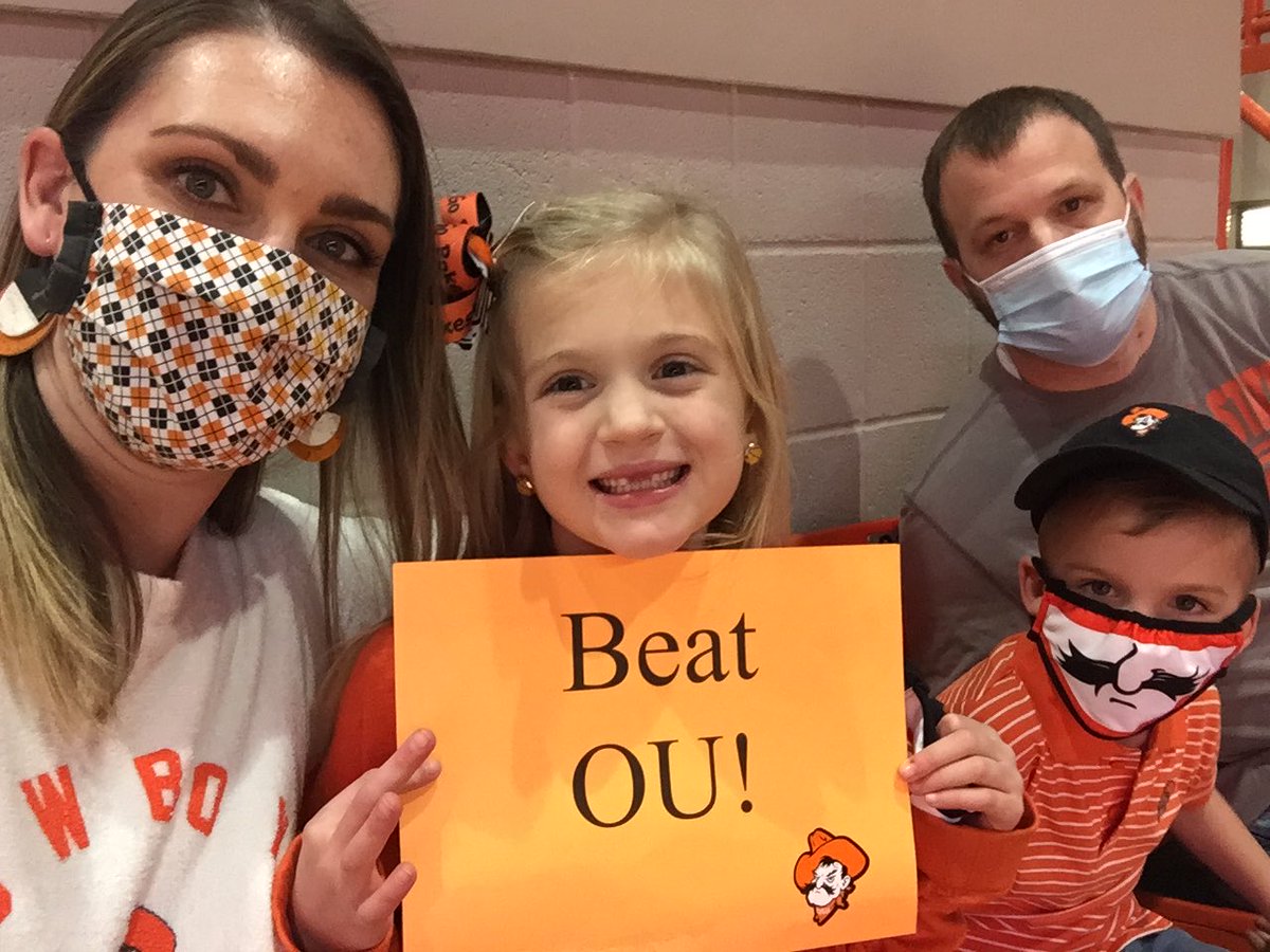 ron_schaefer's tweet image. #OkState