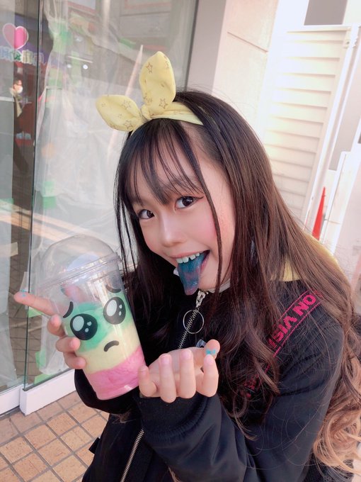 Twitterのコスプレ画像39