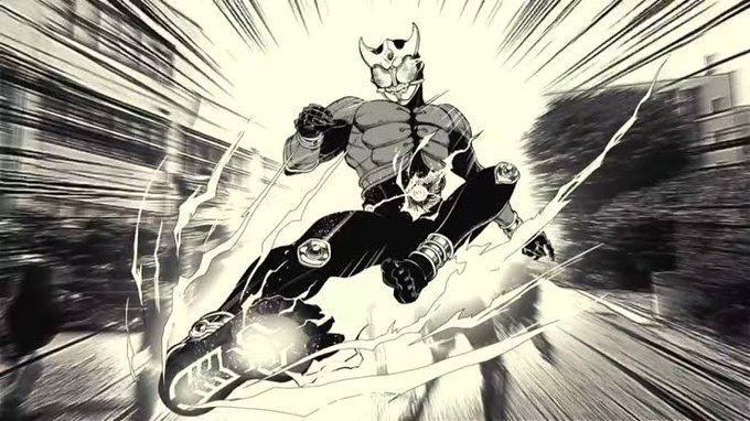 セイバー 高画質 のtwitterイラスト検索結果 古い順