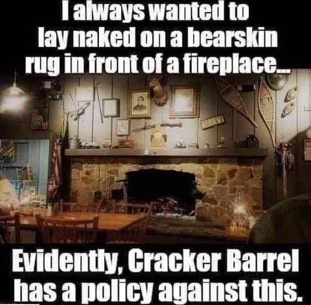Tactical_review's tweet photo. They really need to have a sign

Just saying. https://t.co/3HqIZRqsCd