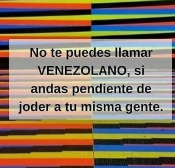 mafasu's tweet photo. Esto es digno de dar Rt 👇🏻👇🏻👇🏻👇🏻👇🏻 https://t.co/4wlPRfQMdN