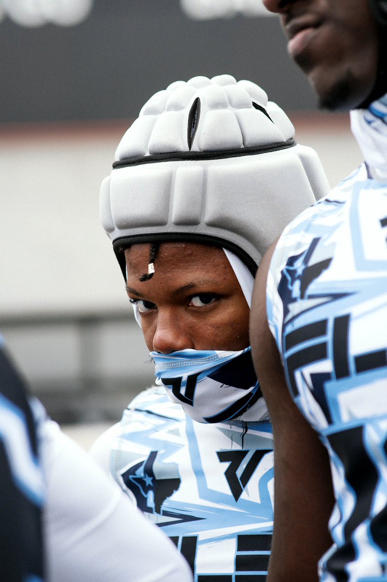 lynnestouch's tweet photo. Slight work this weekend 🥶 @TXFlex7v7 https://t.co/5nLs1WN3JH