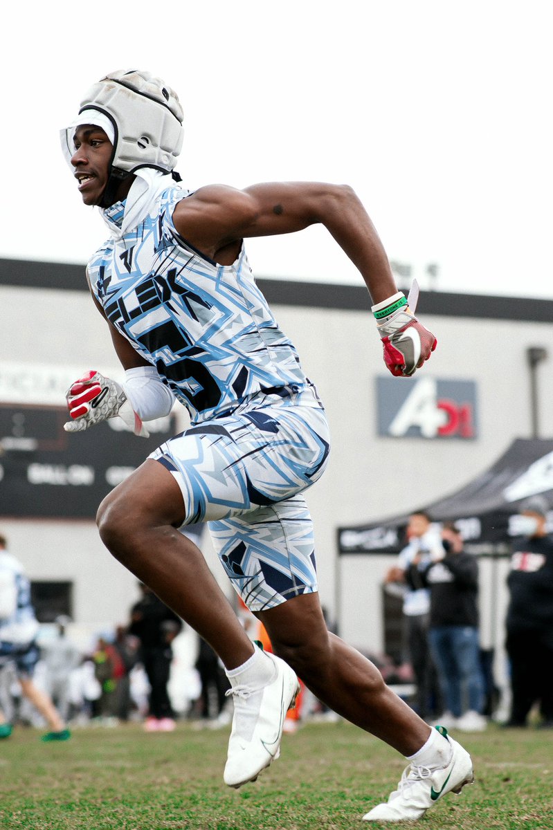 Lynne Jones (@lynnestouch) on Twitter photo 